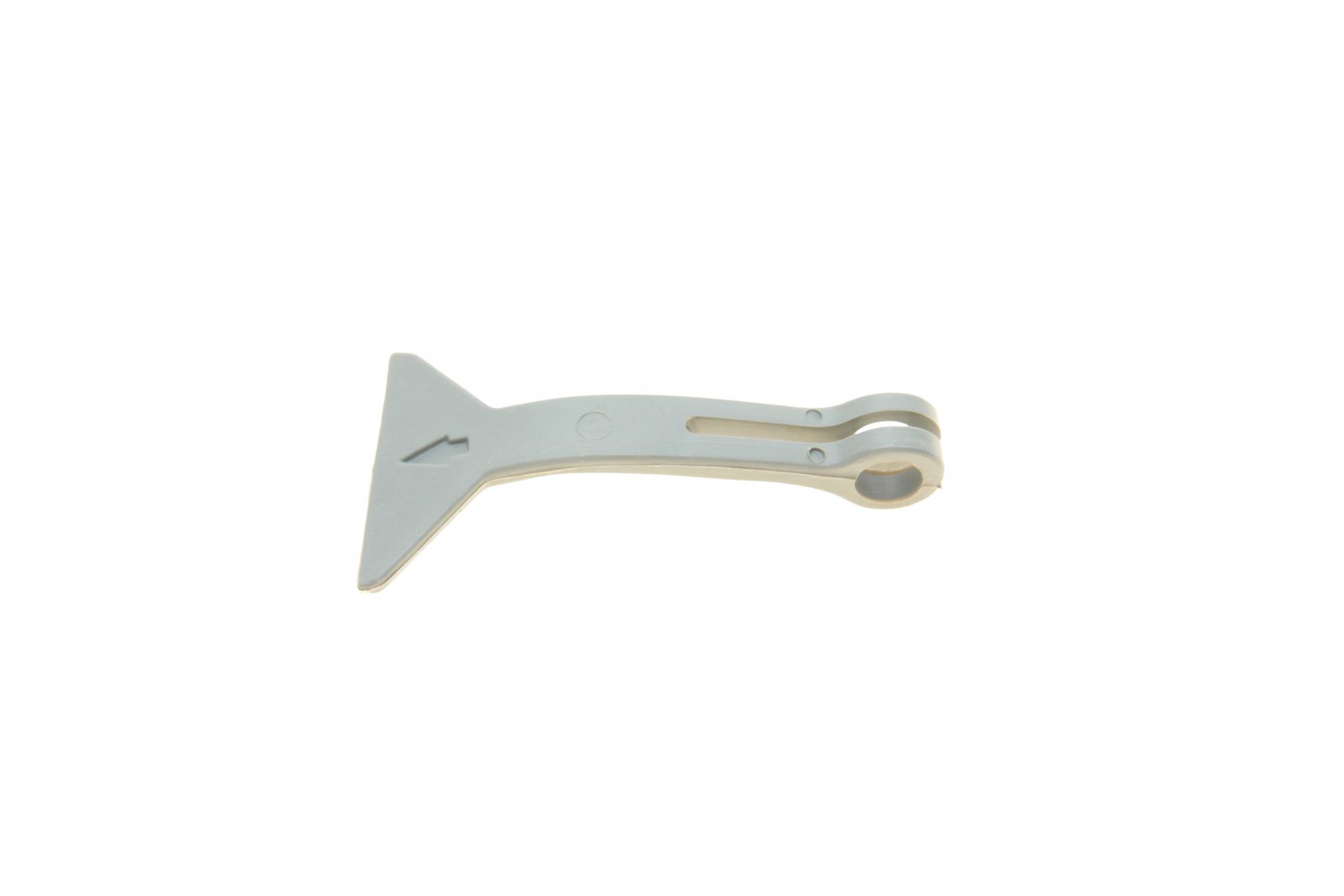 0260027 TRUCKTEC AUTOMOTIVE